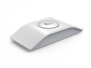 Muzo - State of the Art Vibration Monitoring Sys.